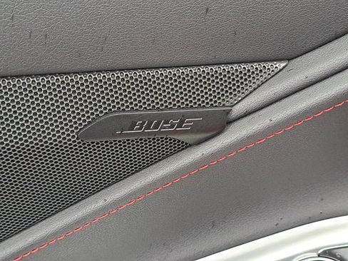 Used 2023 Chevrolet Corvette 1LT w/ Battery Protection Package image 18