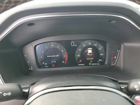 New 2026 Acura Integra A-Spec image 18