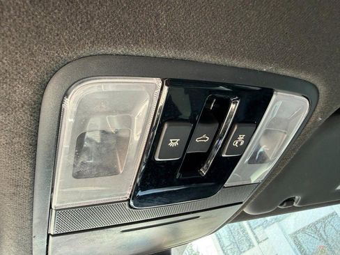 Used 2020 Kia Forte GT-Line w/ GT-Line Premium Package image 26