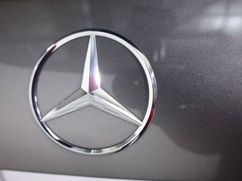 Used 2025 Mercedes-Benz GLA 35 AMG 4MATIC image 65