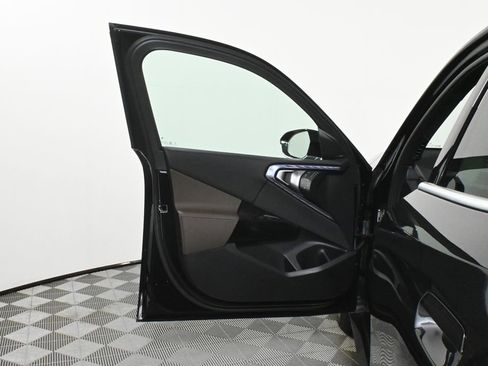 Used 2026 BMW X3 xDrive30 w/ Convenience Package image 28