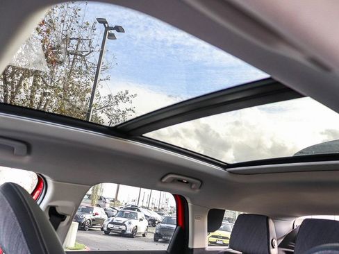 Used 2025 MINI Cooper Countryman S image 27