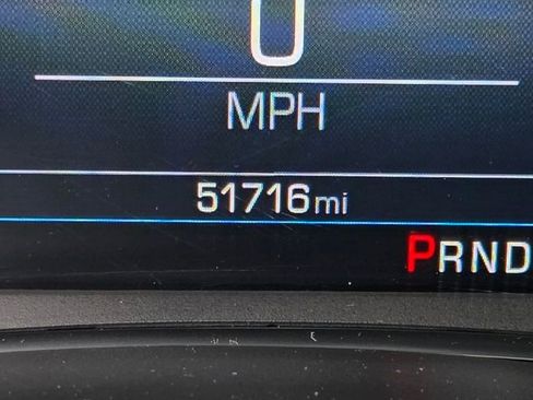 Used 2024 Chevrolet Equinox LT FWD image 31