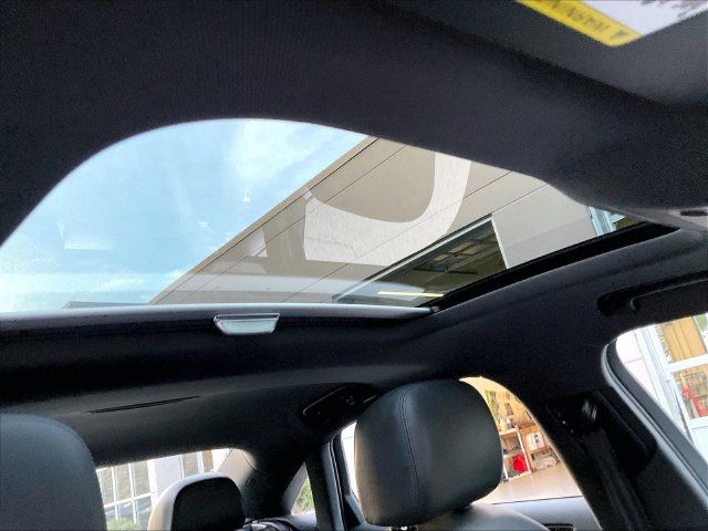 Used 2018 Audi A3 2.0T Premium w/ Convenience Package AWD/4WD image 28