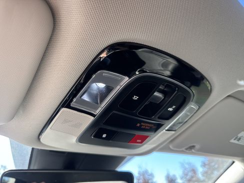 Used 2023 Hyundai Tucson SEL w/ Convenience Package image 31