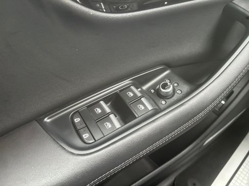 Used 2024 Audi Q7 2.0T Premium Plus image 20