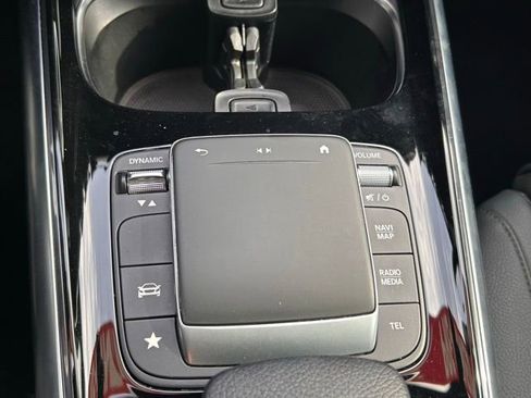 Used 2022 Mercedes-Benz GLA 250 image 29