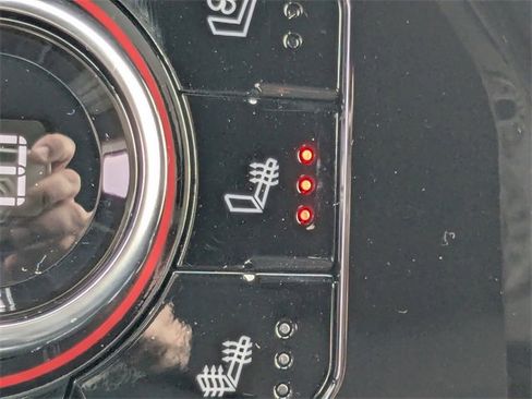 New 2026 GMC Sierra 1500 AT4 w/ AT4 Premium Package image 24