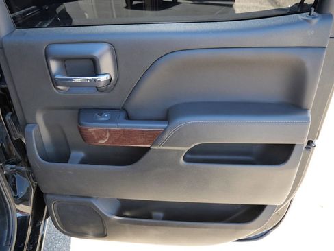 Used 2018 GMC Sierra 1500 SLT image 21