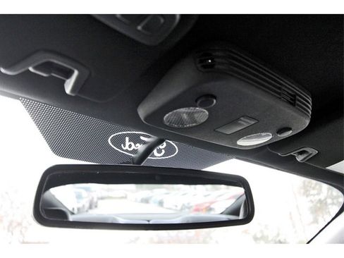 Used 2015 Ford Mustang GT Premium w/ GT Performance Package image 22