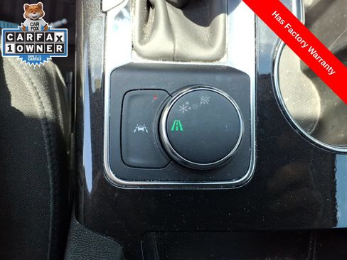 Used 2023 Chevrolet Blazer LT w/ Convenience Package FWD image 22