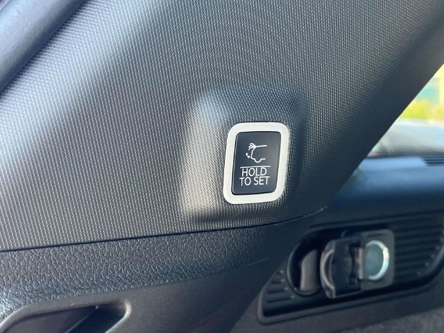 New 2027 Jeep Grand Cherokee Summit AWD/4WD image 19