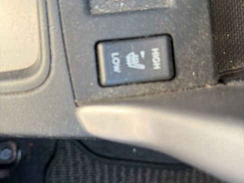 Used 2015 Subaru Forester 2.5i Premium w/ Popular Package #1 image 29