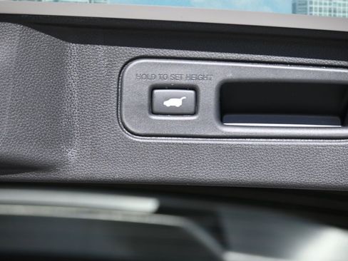 New 2026 Honda Pilot EX-L image 10