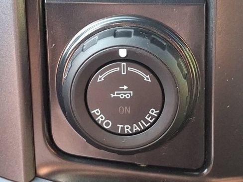 Used 2026 Ford F150 XLT w/ Equipment Group 302A MID AWD/4WD image 25