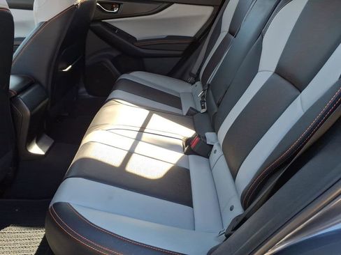 Used 2023 Subaru Crosstrek 2.5i Limited image 15
