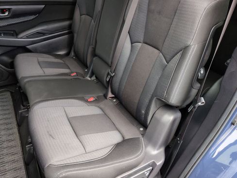 Certified 2023 Subaru Ascent Premium w/ Convenience Package image 20