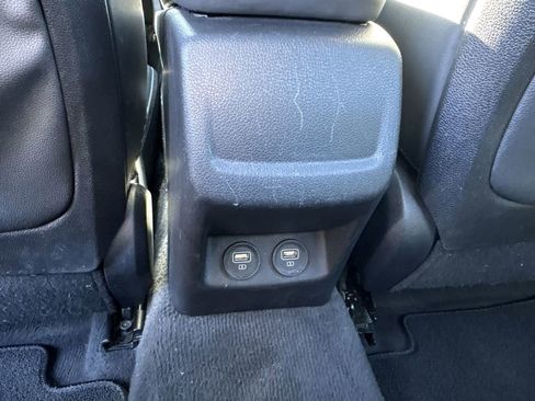 Used 2022 Kia K5 GT-Line w/ GT-Line FWD Premium Package image 25