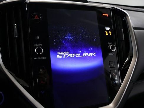 New 2026 Subaru Ascent Limited image 19