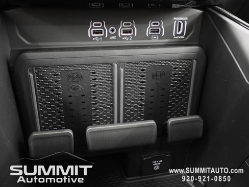 New 2026 RAM 1500 Limited AWD/4WD image 63