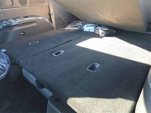 New 2026 Hyundai Palisade Calligraphy image 11