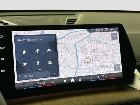 New 2026 BMW X1 xDrive28i w/ Technology Package image 12