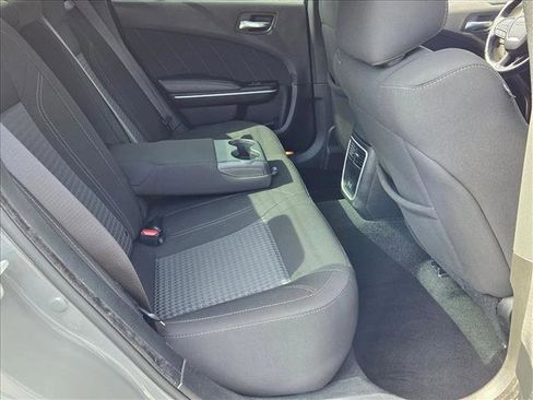 Used 2023 Dodge Charger SXT image 19
