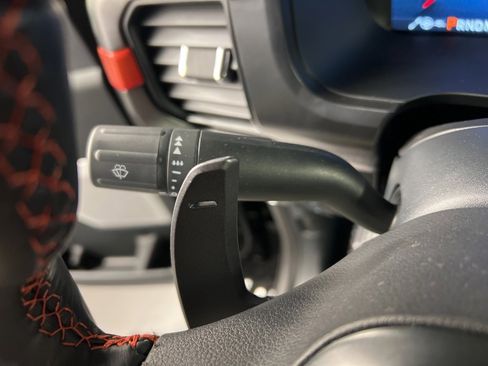 New 2025 Ford F150 Raptor image 20