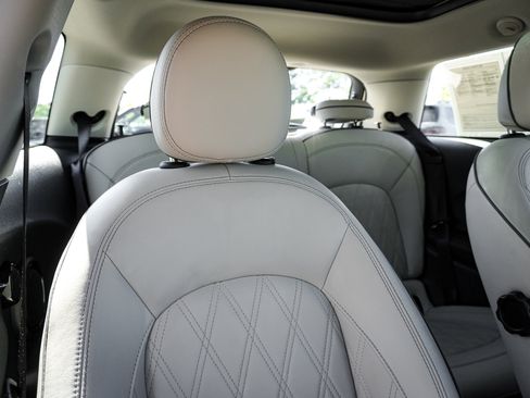 Used 2020 MINI Cooper S FWD image 34