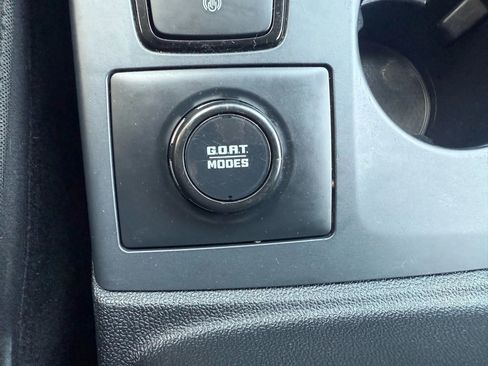 Used 2021 Ford Bronco Sport image 21