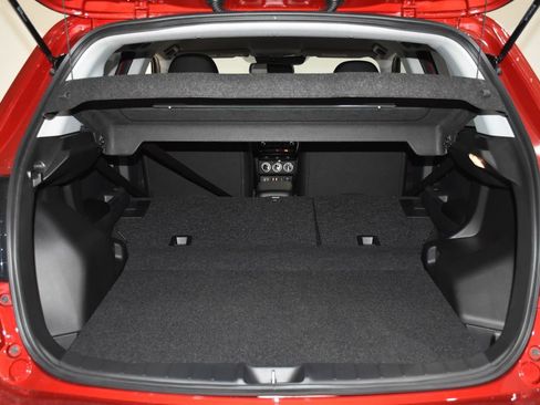 New 2026 Mitsubishi Outlander Sport AWD image 28