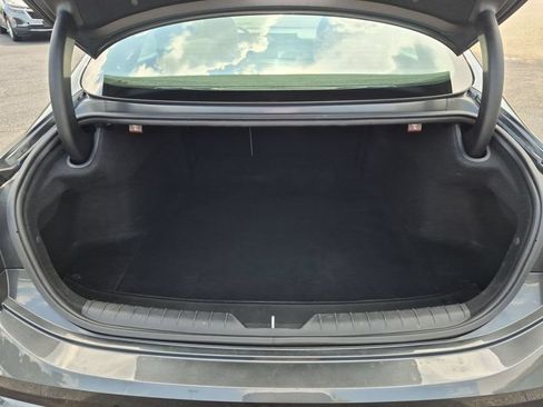 Used 2025 Hyundai Sonata SEL FWD image 31