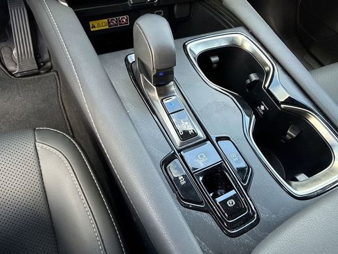 Used 2026 Lexus RX 350 Premium w/ Accessory Package (Z1) image 20