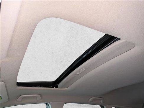 Used 2012 Acura RDX FWD w/ Technology Package image 18