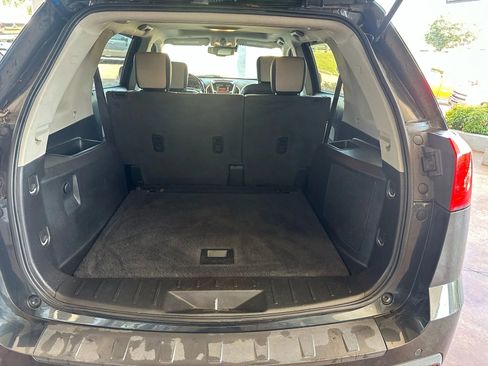 Used 2014 GMC Terrain SLT image 22