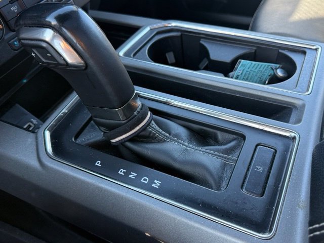 Used 2019 Ford F150 Raptor w/ Equipment Group 802A Luxury AWD/4WD image 31