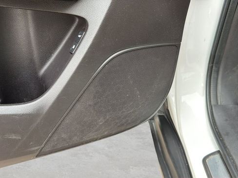 Used 2020 Acura MDX SH-AWD w/ Technology Package image 30