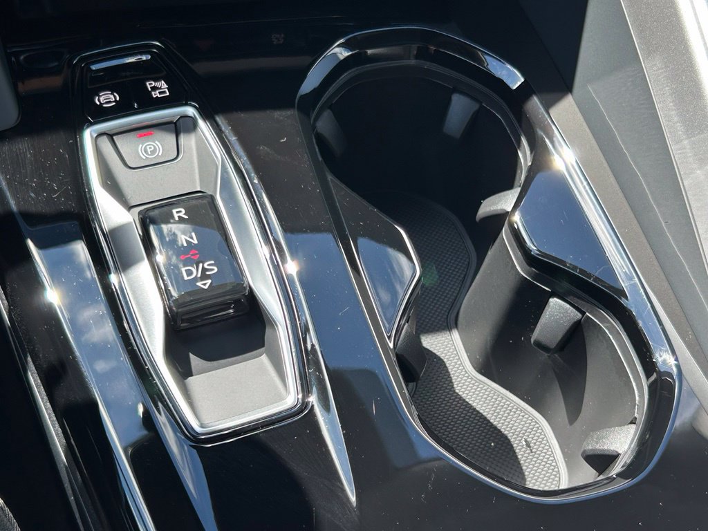 New 2026 Audi Q5 Premium Plus AWD/4WD image 36