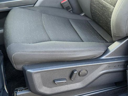 Certified 2022 Ford F150 XLT w/ Equipment Group 302A High image 32