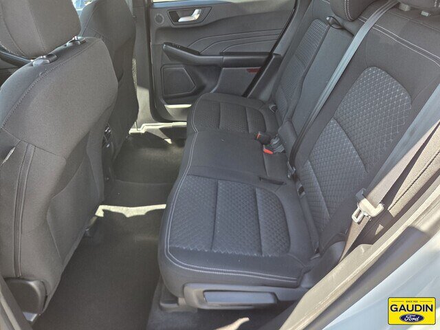 Certified 2023 Ford Escape Active w/ Tech Pack #2 FWD image 12