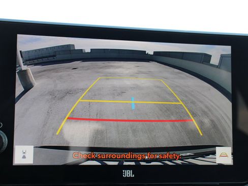 Used 2024 Toyota RAV4 XLE Premium image 29