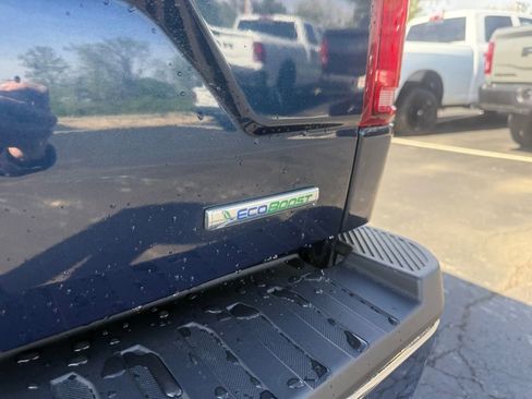 Used 2019 Ford F150 XLT w/ XTR Package AWD/4WD image 41