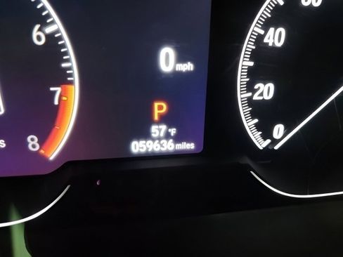 Used 2022 Honda Accord Sport image 24