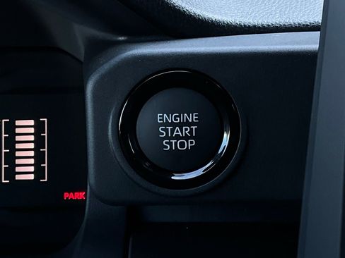 New 2026 Toyota Tacoma SR5 image 25