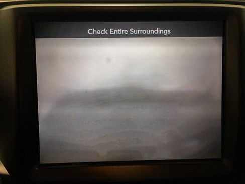 Used 2014 RAM 1500 Outdoorsman image 15