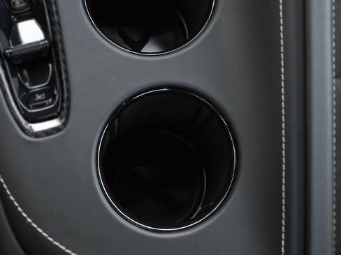 New 2026 Chevrolet Corvette Stingray Premium Conv w/ Z51 Performance Package image 39