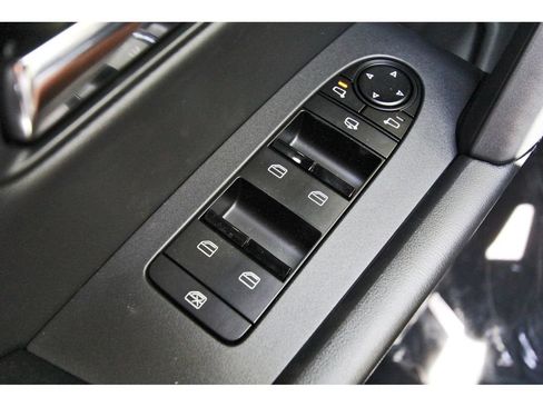 New 2026 MAZDA CX-5 Preferred AWD/4WD image 19