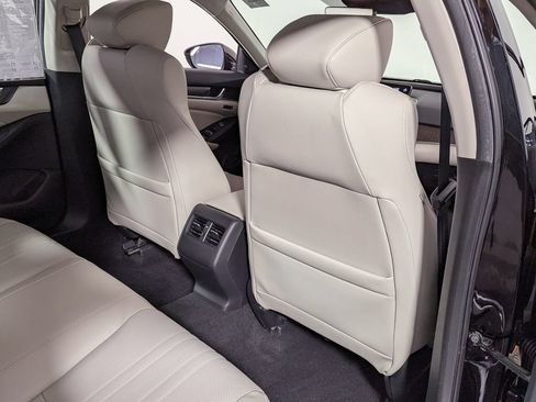 Used 2018 Honda Accord EX-L image 41