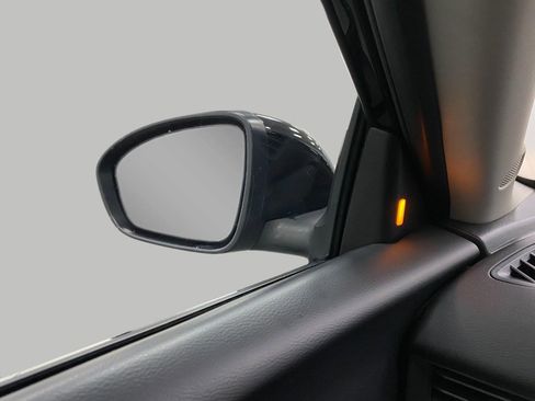 Used 2024 Nissan Sentra S image 20