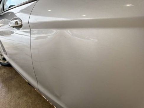 Used 2013 Ford Fiesta S image 31